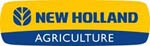 New Holland Agricultura